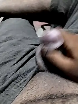 Girls pussy rider online show from April 2026 06:59:02 PM