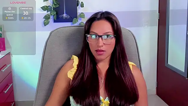 Cameroon-Diaz online show from March 2026 01:48:01 PM