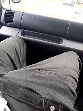 Spaceman3355 online show from November 2025 11:54:02 AM