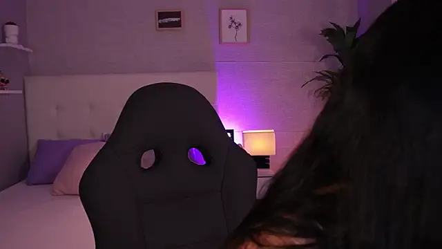 barbaramarmol online show from October 2025 12:39:02 PM