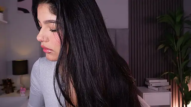 barbaramarmol online show from March 2026 12:44:01 PM