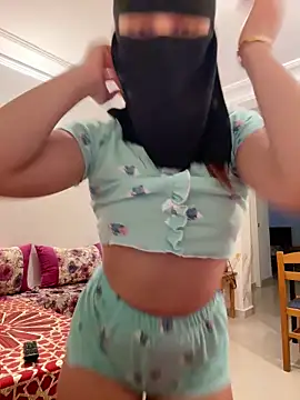 Snapshot of Elina-Marina chatting on September 2025 02:55:02 PM Elina-Marina online show from September 2025 02:55:02 PM