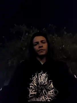 Thomasjons  online show from March 2026 02:40:02 AM