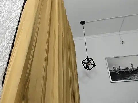 Karol c31 online show from April 2026 06:30:01 AM