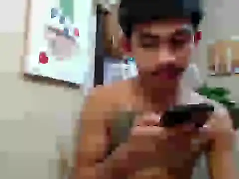 Snapshot of King_BigCock69 chatting on January 2026 01:50:01 PM King BigCock69 online show from January 2026 01:50:01 PM