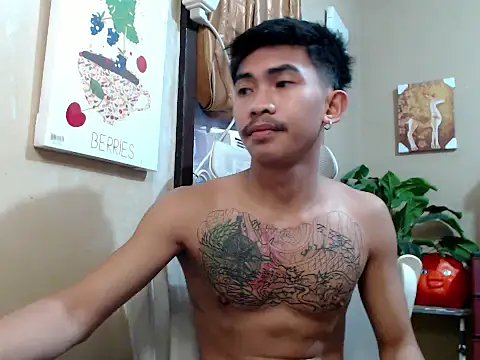 Snapshot of King_BigCock69 chatting on January 2026 03:05:01 PM King BigCock69 online show from January 2026 03:05:01 PM