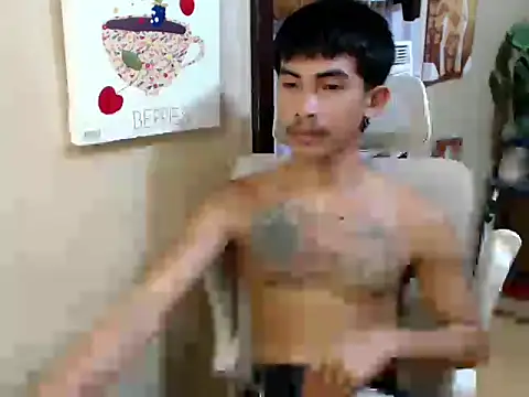 Snapshot of King_BigCock69 chatting on June 2026 01:06:02 PM King BigCock69 online show from June 2026 01:06:02 PM
