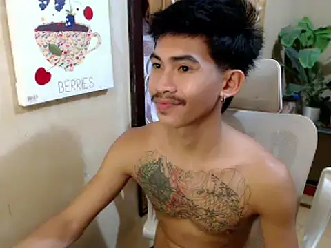 Snapshot of King_BigCock69 chatting on June 2026 03:49:01 AM King BigCock69 online show from June 2026 03:49:01 AM