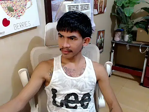 Snapshot of King_BigCock69 chatting on June 2026 12:58:01 PM King BigCock69 online show from June 2026 12:58:01 PM