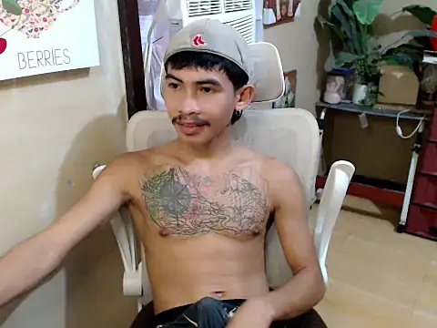 Snapshot of King_BigCock69 chatting on June 2026 06:51:02 AM King BigCock69 online show from June 2026 06:51:02 AM