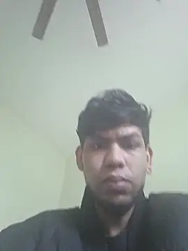 AndyAnduzi online show from December 2025 03:09:02 PM