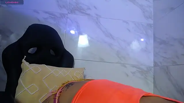 kairadayamai online show from September 2025 11:43:01 PM