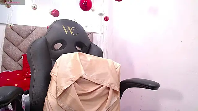 kairadayamai online show from November 2025 12:04:01 PM