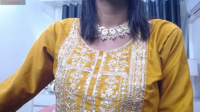 Snapshot of kairadayamai chatting on May 2026 11:53:01 AM kairadayamai online show from May 2026 11:53:01 AM