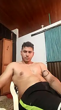 ashlan king online show from February 2026 05:08:01 PM