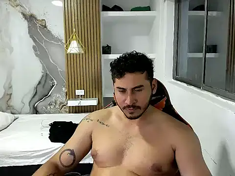 ashlan king online show from May 2026 03:46:02 AM