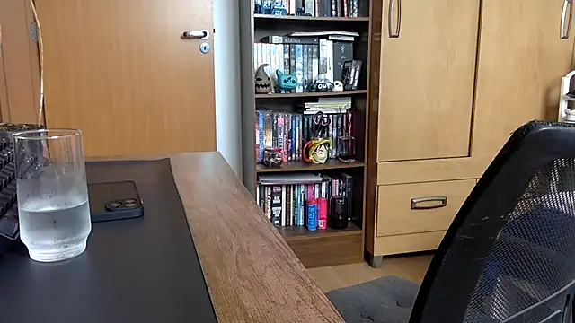 SEXOFLION online show from September 2025 02:40:01 PM