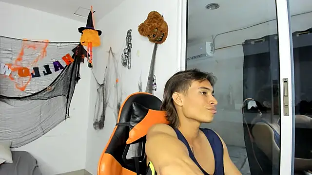 kenshi roa online show from November 2025 03:12:01 AM