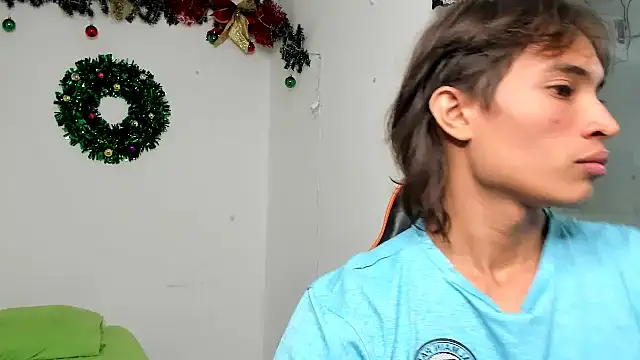 kenshi roa online show from January 2026 08:19:01 AM