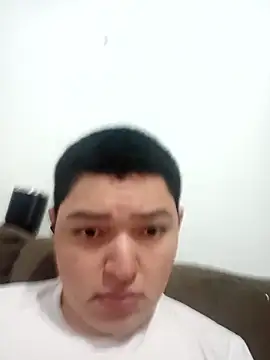 xAe003 online show from January 2026 08:23:01 PM