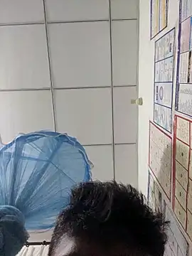 Bullboy8in online show from September 2025 08:47:02 AM