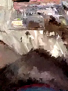 Bullboy8in online show from September 2025 08:15:02 AM