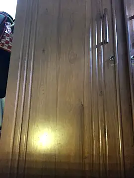 Bullboy8in online show from October 2025 06:33:01 AM