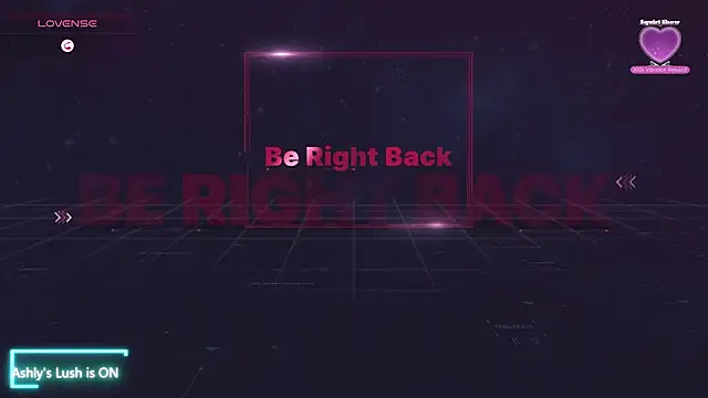 cumwetmebaby online show from October 2025 01:17:01 AM