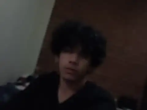 Ezequiel2006xh online show from March 2026 09:43:02 AM