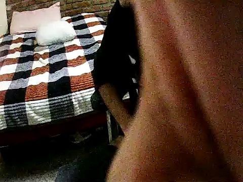 Ezequiel2006xh online show from April 2026 07:55:01 AM