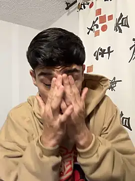 axel davis  online show from February 2026 06:02:02 AM