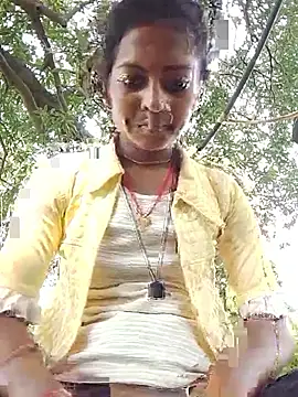 Hot bbbb online show from September 2025 09:11:01 AM