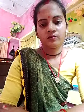 Hot bbbb online show from October 2025 08:43:01 AM