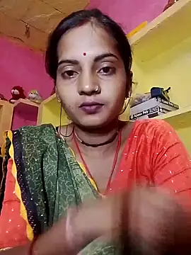 Hot bbbb online show from October 2025 07:04:02 PM