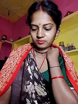 Hot bbbb online show from November 2025 11:19:02 PM