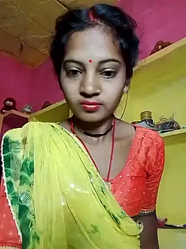 Hot bbbb online show from December 2025 10:49:01 PM