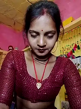 Hot bbbb online show from February 2026 07:54:01 PM