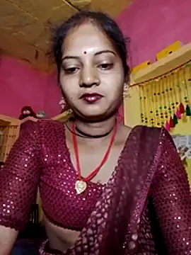 Hot bbbb online show from March 2026 10:21:02 PM