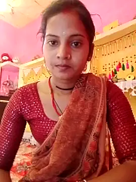 Hot bbbb online show from April 2026 06:08:01 AM