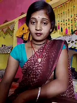 Hot bbbb online show from April 2026 05:19:02 PM