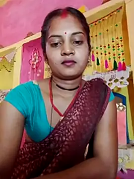 Hot bbbb online show from April 2026 06:27:01 AM