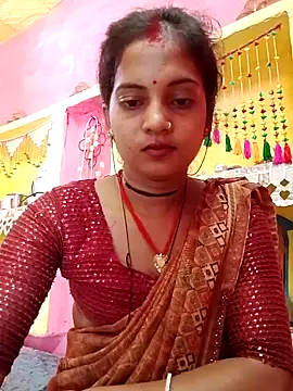 Hot bbbb online show from April 2026 08:13:01 AM