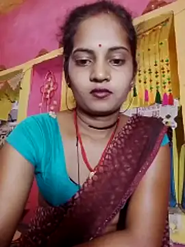 Hot bbbb online show from April 2026 07:11:02 AM