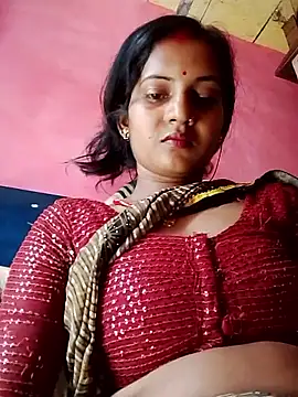 Snapshot of Hot_bbbb chatting on May 2026 08:51:02 AM Hot bbbb online show from May 2026 08:51:02 AM