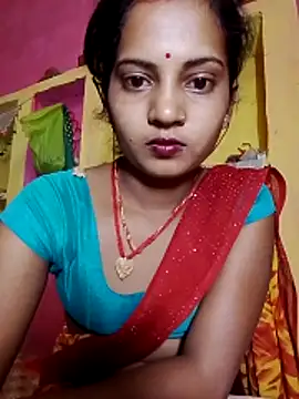 Snapshot of Hot_bbbb chatting on May 2026 07:19:01 PM Hot bbbb online show from May 2026 07:19:01 PM