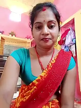 Snapshot of Hot_bbbb chatting on May 2026 06:42:01 AM Hot bbbb online show from May 2026 06:42:01 AM