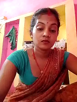Snapshot of Hot_bbbb chatting on May 2026 04:54:01 AM Hot bbbb online show from May 2026 04:54:01 AM