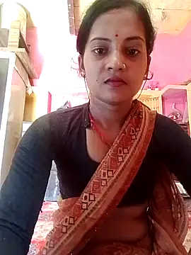 Snapshot of Hot_bbbb chatting on May 2026 06:53:02 AM Hot bbbb online show from May 2026 06:53:02 AM