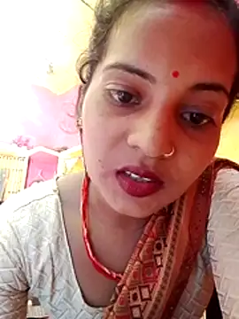 Snapshot of Hot_bbbb chatting on June 2026 06:52:02 AM Hot bbbb online show from June 2026 06:52:02 AM