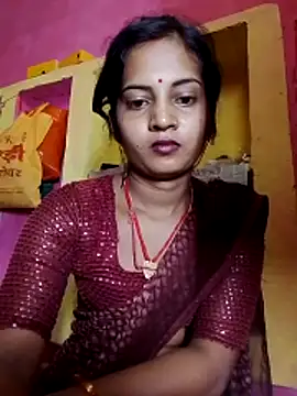 Snapshot of Hot_bbbb chatting on June 2026 05:56:02 PM Hot bbbb online show from June 2026 05:56:02 PM